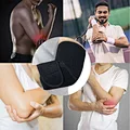 Band it elbow brace