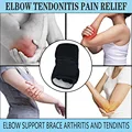Band it elbow brace
